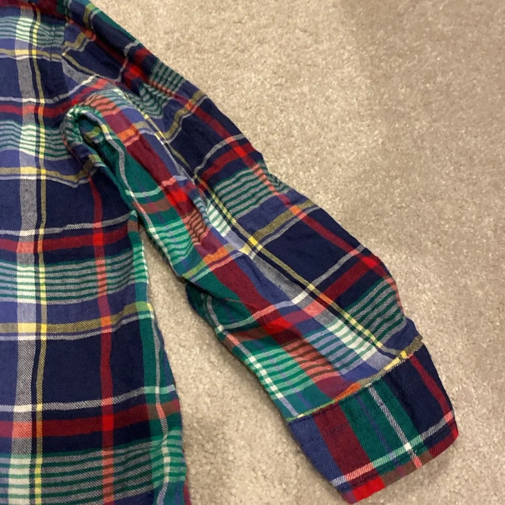 ‼️RALPH LAUREN‼️ - Picture 5 of 7